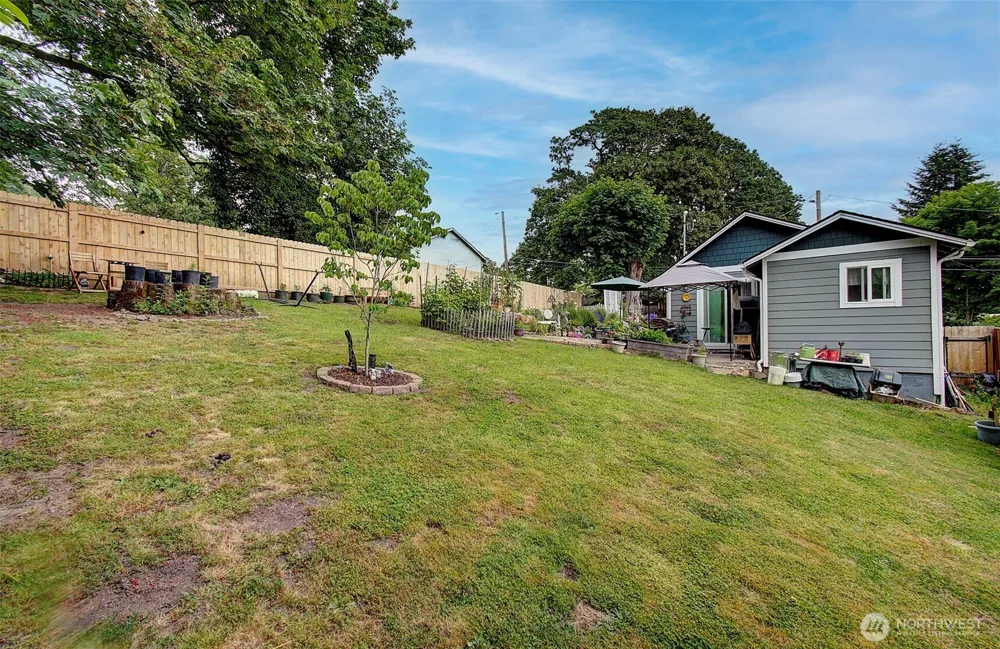 2311 SW 6th Avenue #10 Camas, WA 98607