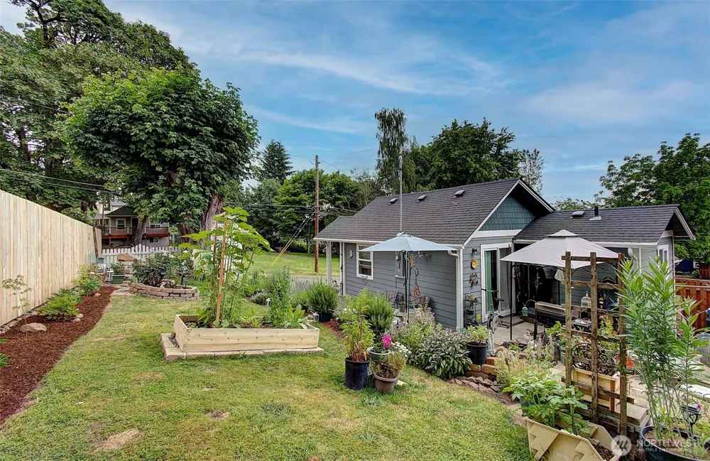 2311 SW 6th Avenue #10 Camas, WA 98607