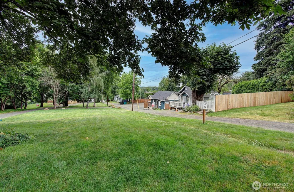 2311 SW 6th Avenue #10 Camas, WA 98607