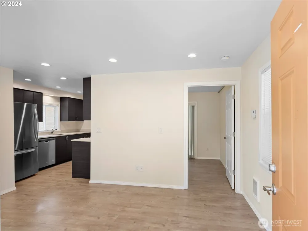2311 SW 6th Avenue #10 Camas, WA 98607