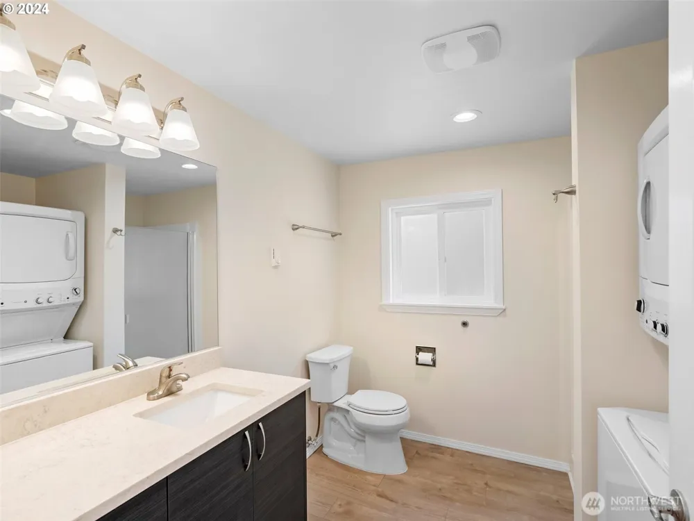 2311 SW 6th Avenue #10 Camas, WA 98607