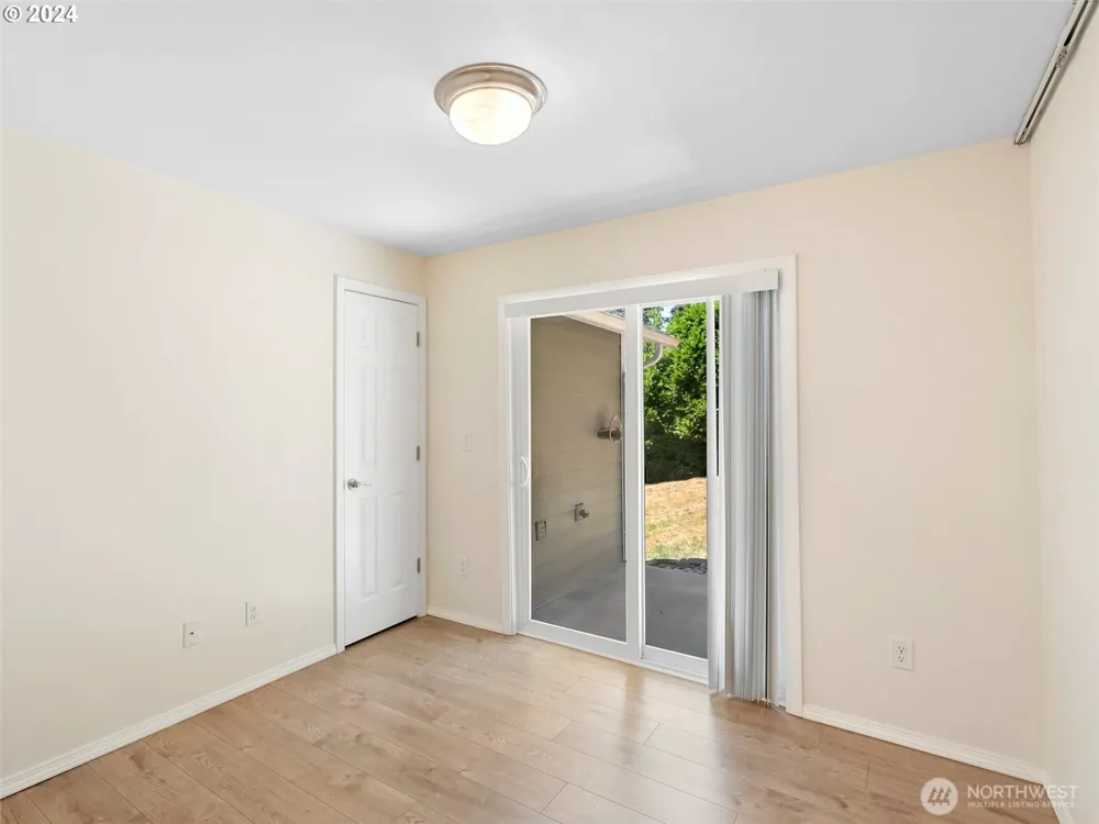 2311 SW 6th Avenue #10 Camas, WA 98607