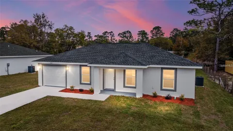13163 SW 106TH PLACE