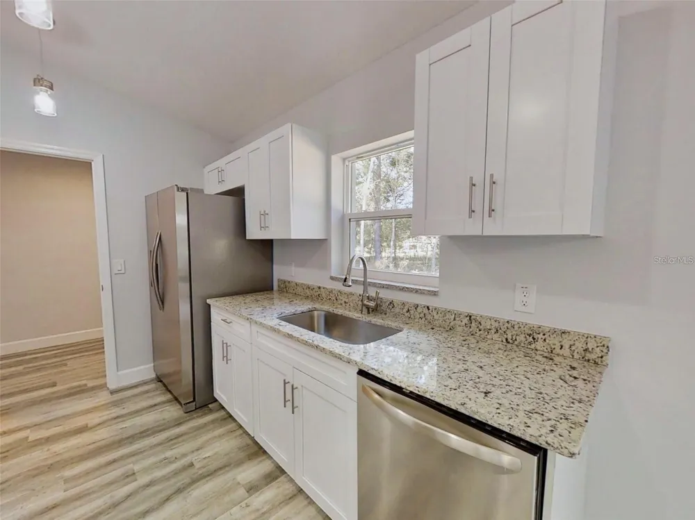 13163 SW 106TH PLACE Dunnellon, FL 34432