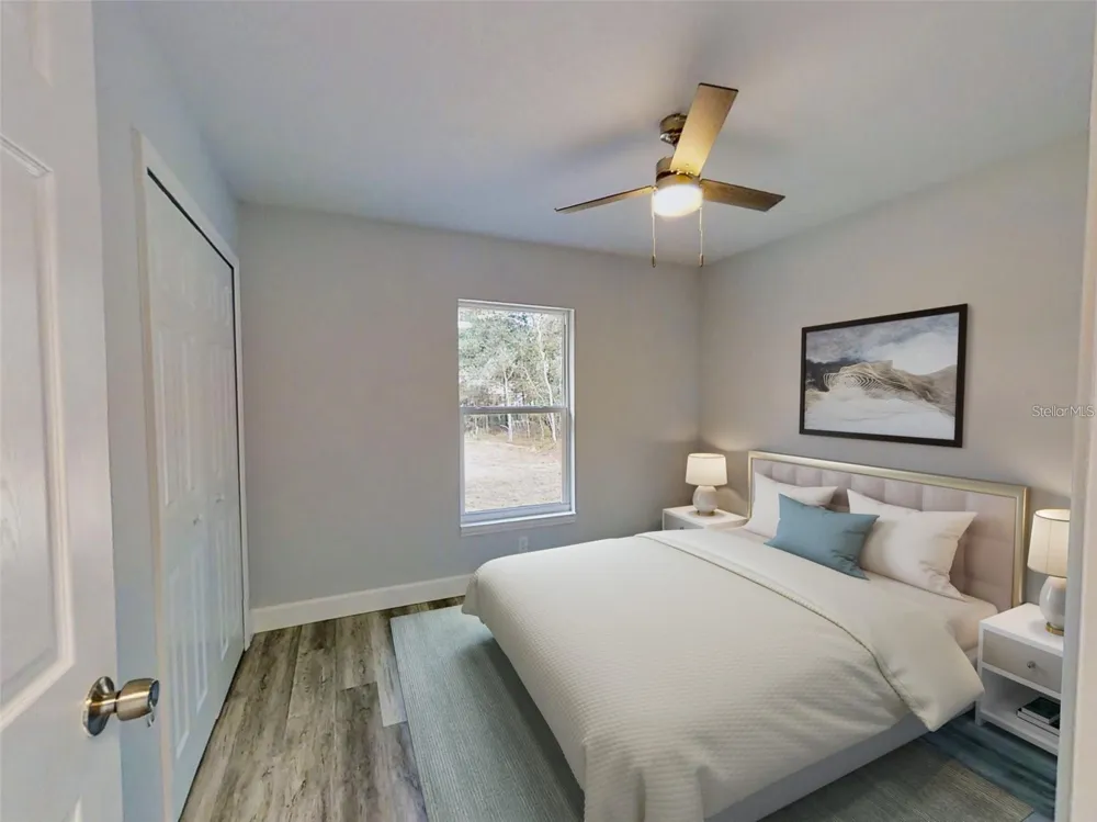 13163 SW 106TH PLACE Dunnellon, FL 34432