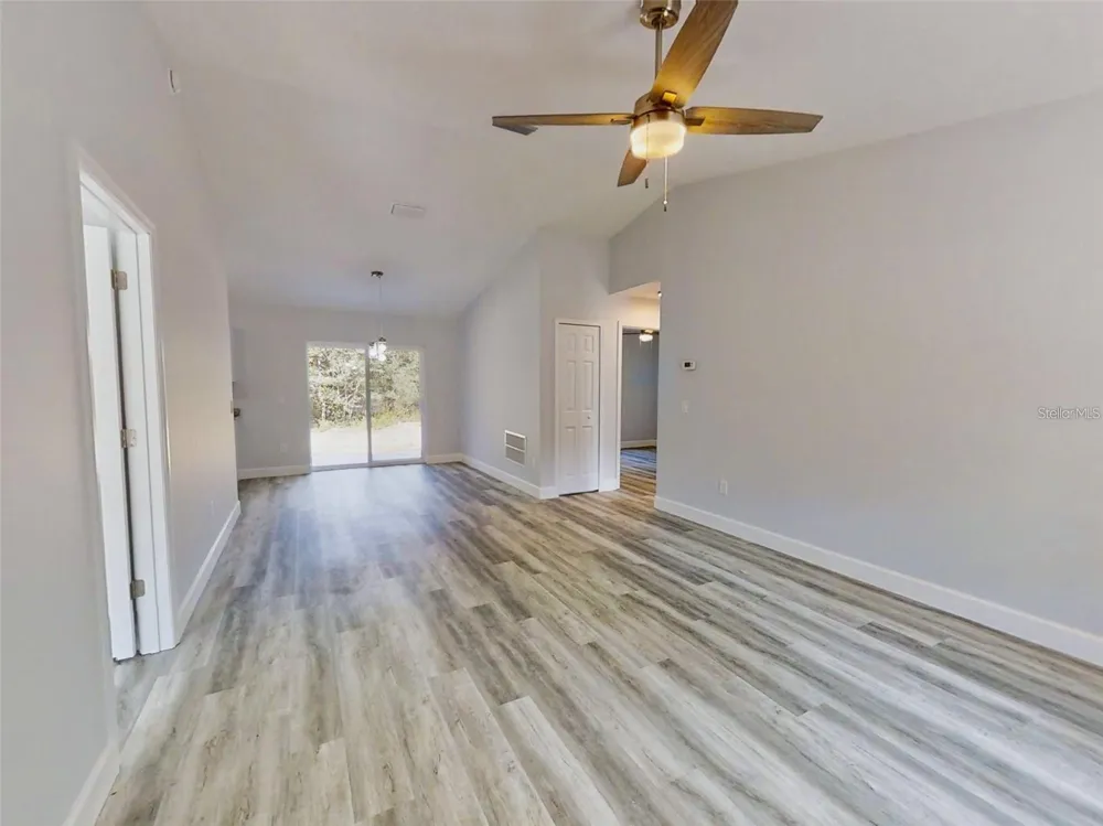 13163 SW 106TH PLACE Dunnellon, FL 34432