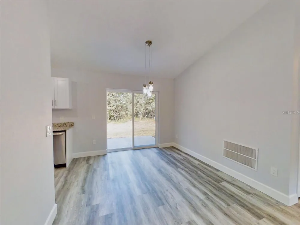 13163 SW 106TH PLACE Dunnellon, FL 34432