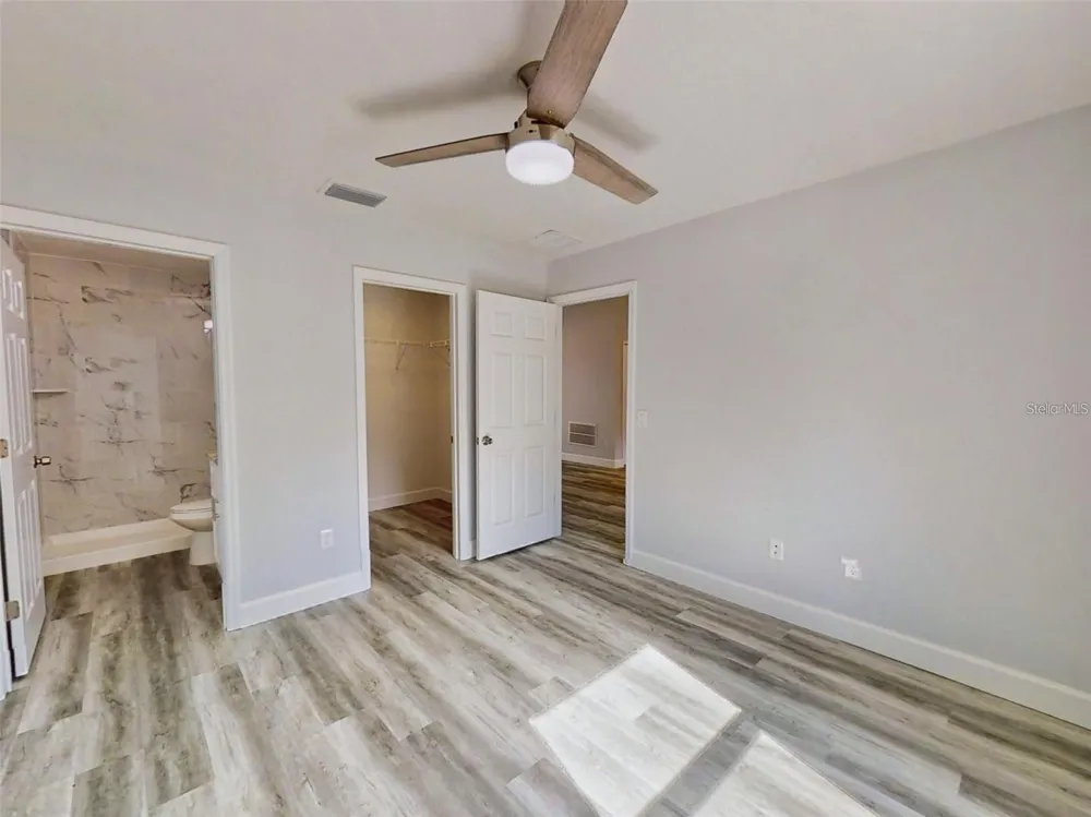 13163 SW 106TH PLACE Dunnellon, FL 34432