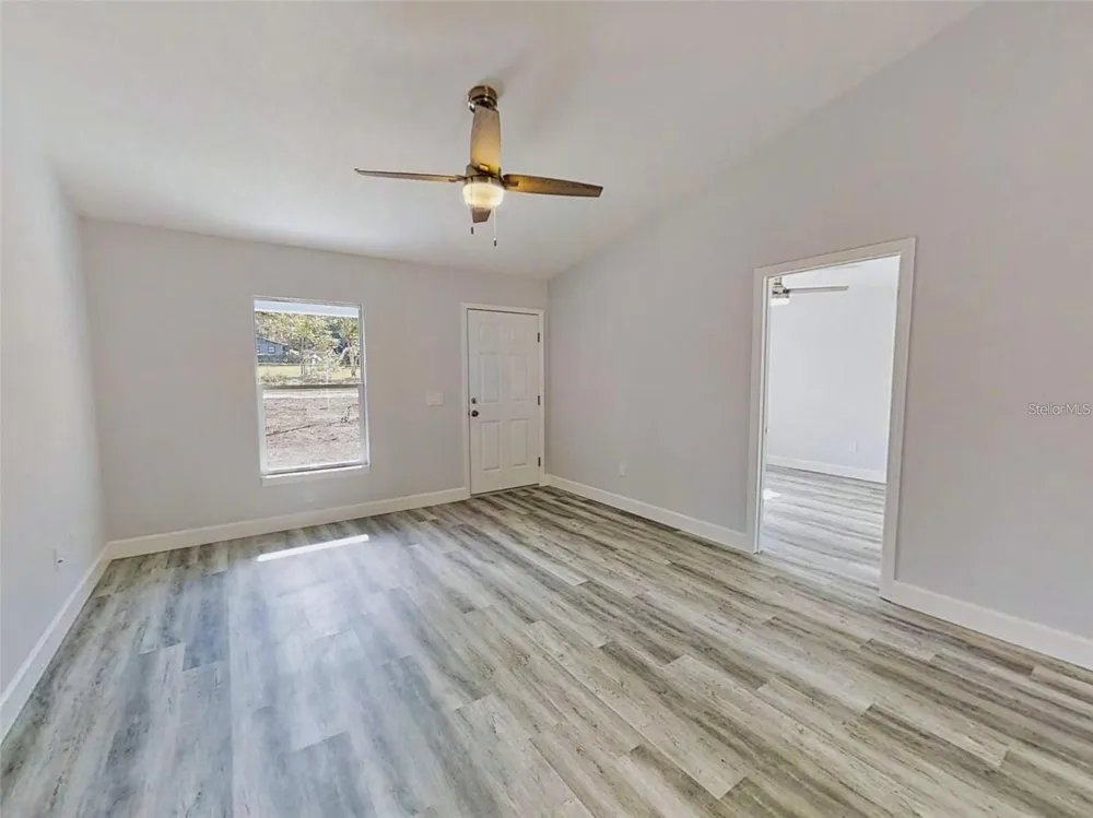 13163 SW 106TH PLACE Dunnellon, FL 34432