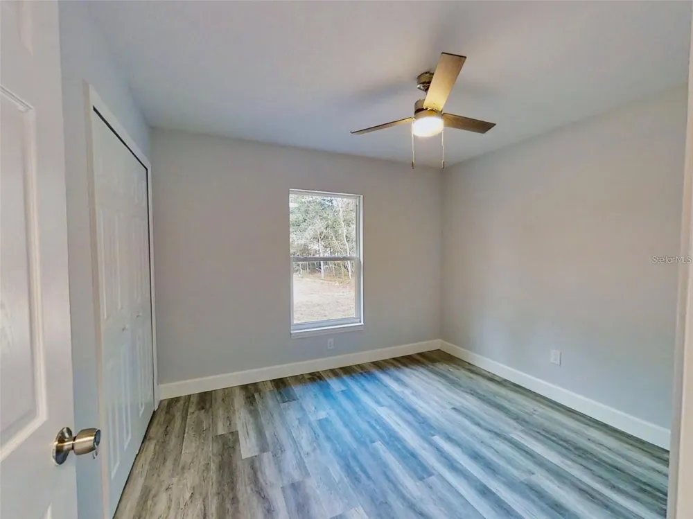 13163 SW 106TH PLACE Dunnellon, FL 34432