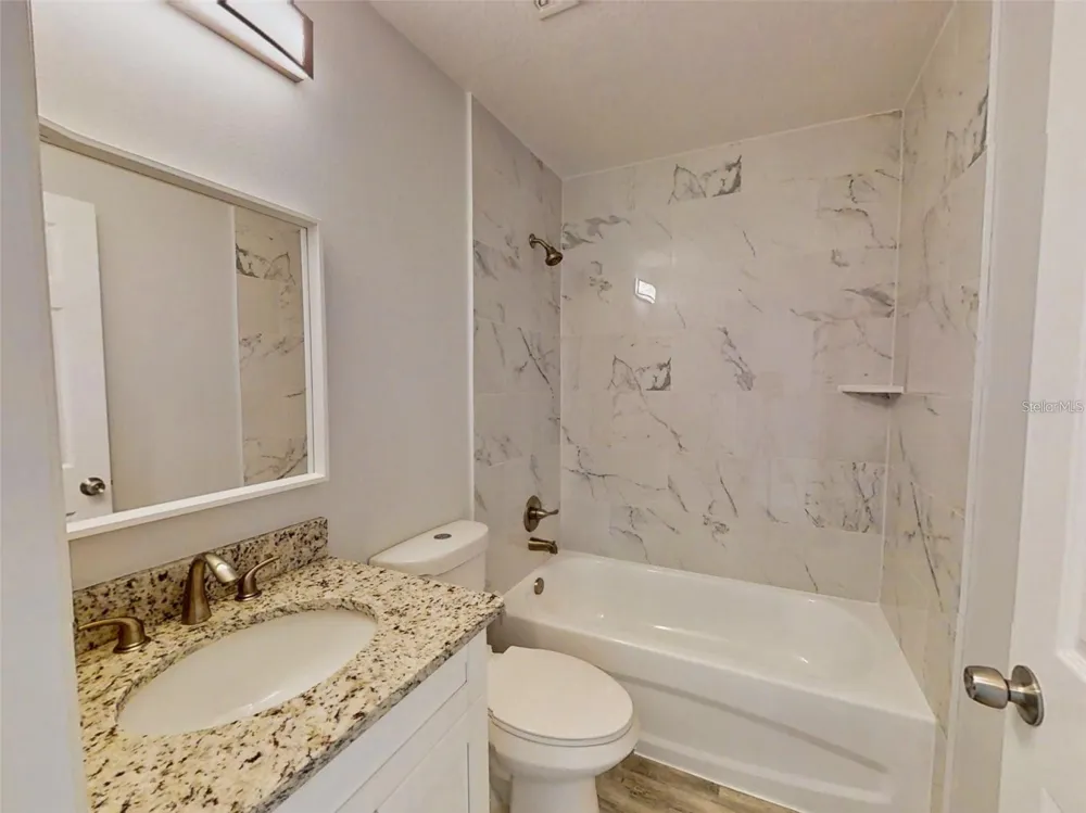 13163 SW 106TH PLACE Dunnellon, FL 34432