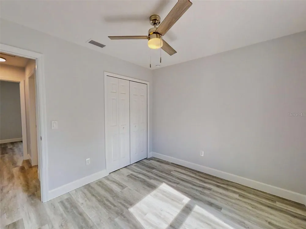 13163 SW 106TH PLACE Dunnellon, FL 34432
