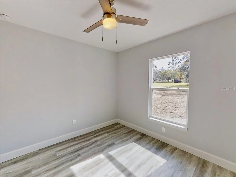 13163 SW 106TH PLACE Dunnellon, FL 34432