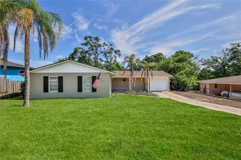 7163 FIRESIDE STREET
