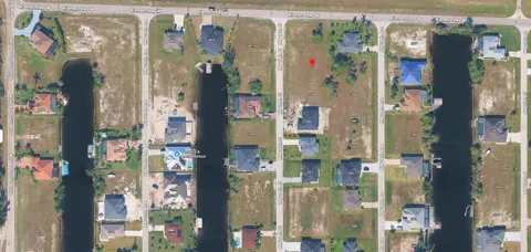 2373 NW 38TH PLACE