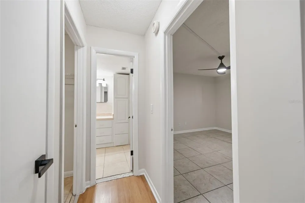 6314 NEWTOWN CIRCLE #14A2 Tampa, FL 33615