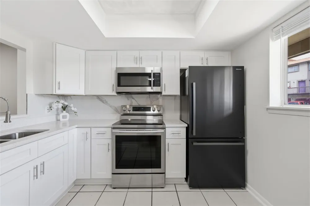 6314 NEWTOWN CIRCLE #14A2 Tampa, FL 33615