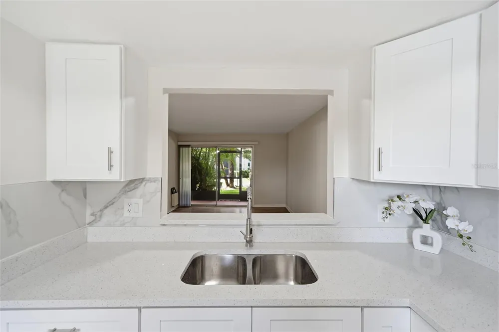 6314 NEWTOWN CIRCLE #14A2 Tampa, FL 33615