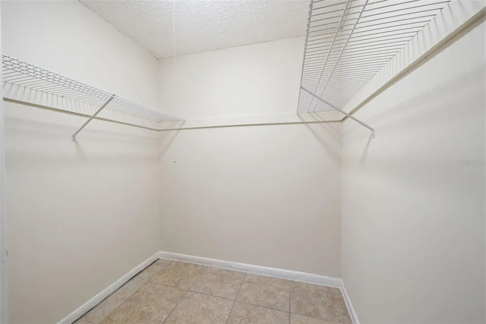 6314 NEWTOWN CIRCLE #14A2 Tampa, FL 33615