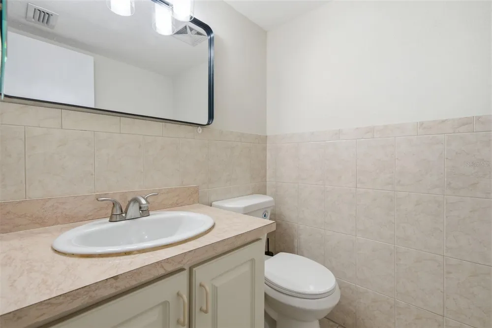 6314 NEWTOWN CIRCLE #14A2 Tampa, FL 33615