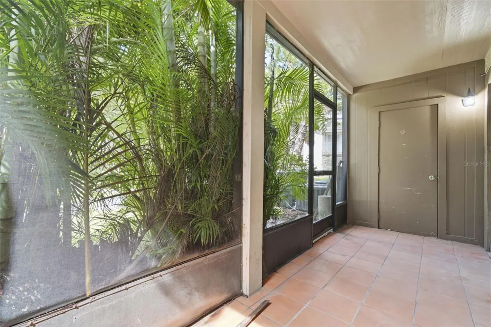 6314 NEWTOWN CIRCLE #14A2 Tampa, FL 33615