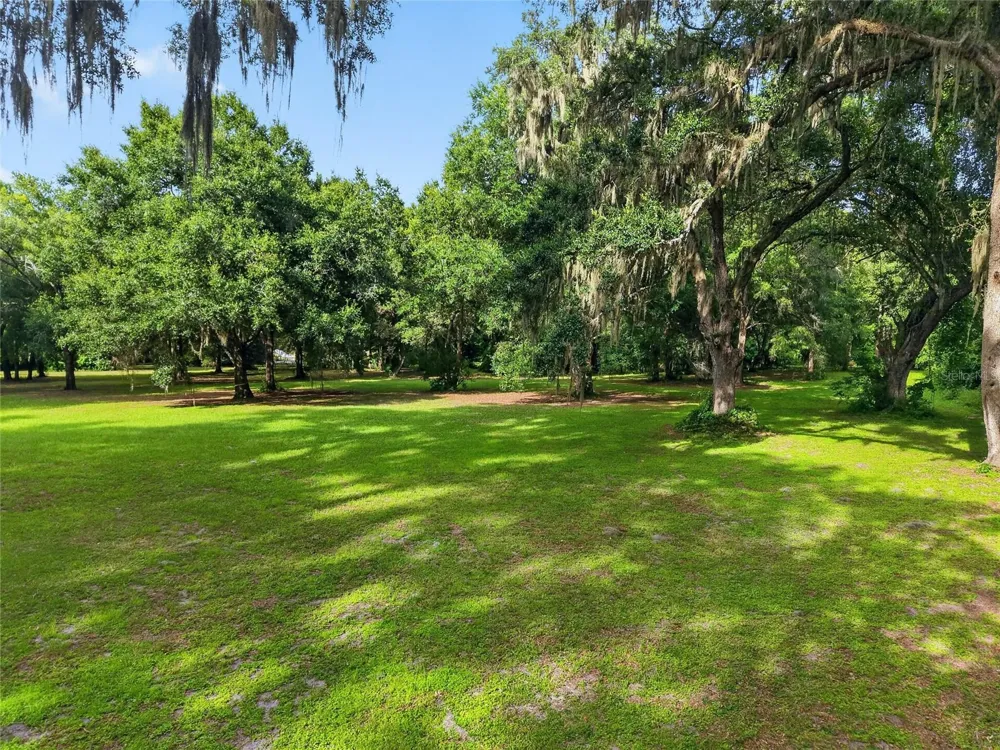 18741 US HIGHWAY 301 Citra, FL 32113