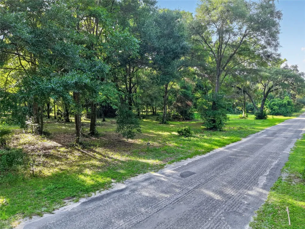 18741 US HIGHWAY 301 Citra, FL 32113