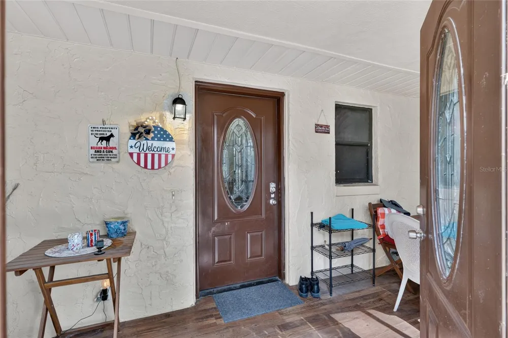 18741 US HIGHWAY 301 Citra, FL 32113