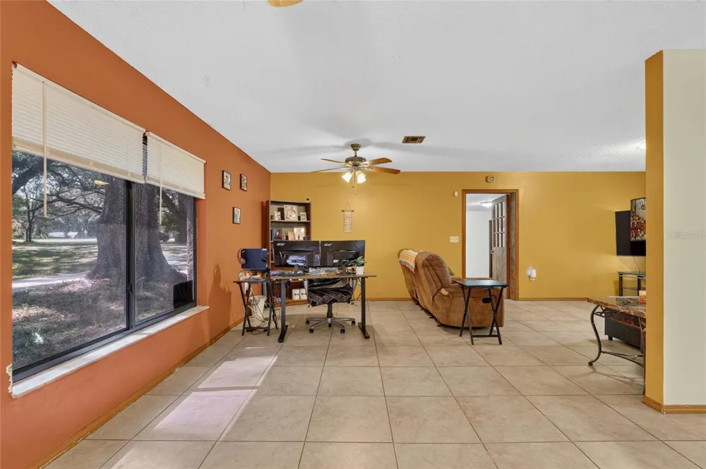 18741 US HIGHWAY 301 Citra, FL 32113