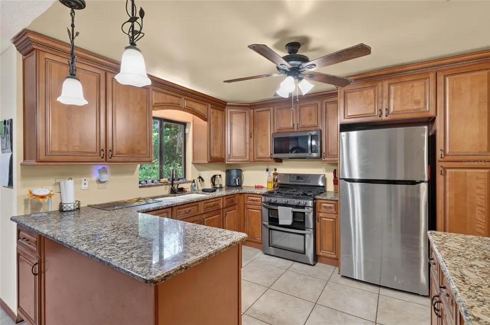 18741 US HIGHWAY 301 Citra, FL 32113