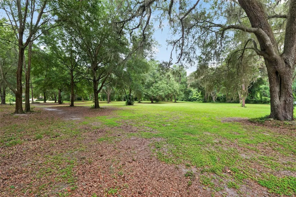 18741 US HIGHWAY 301 Citra, FL 32113