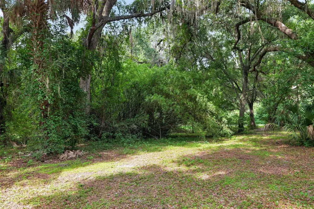 18741 US HIGHWAY 301 Citra, FL 32113