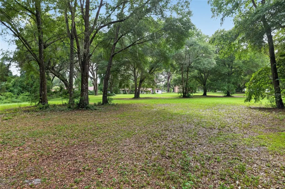 18741 US HIGHWAY 301 Citra, FL 32113