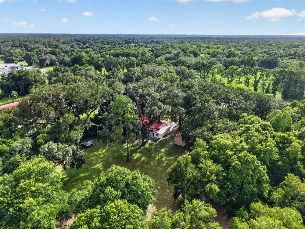 18741 US HIGHWAY 301 Citra, FL 32113