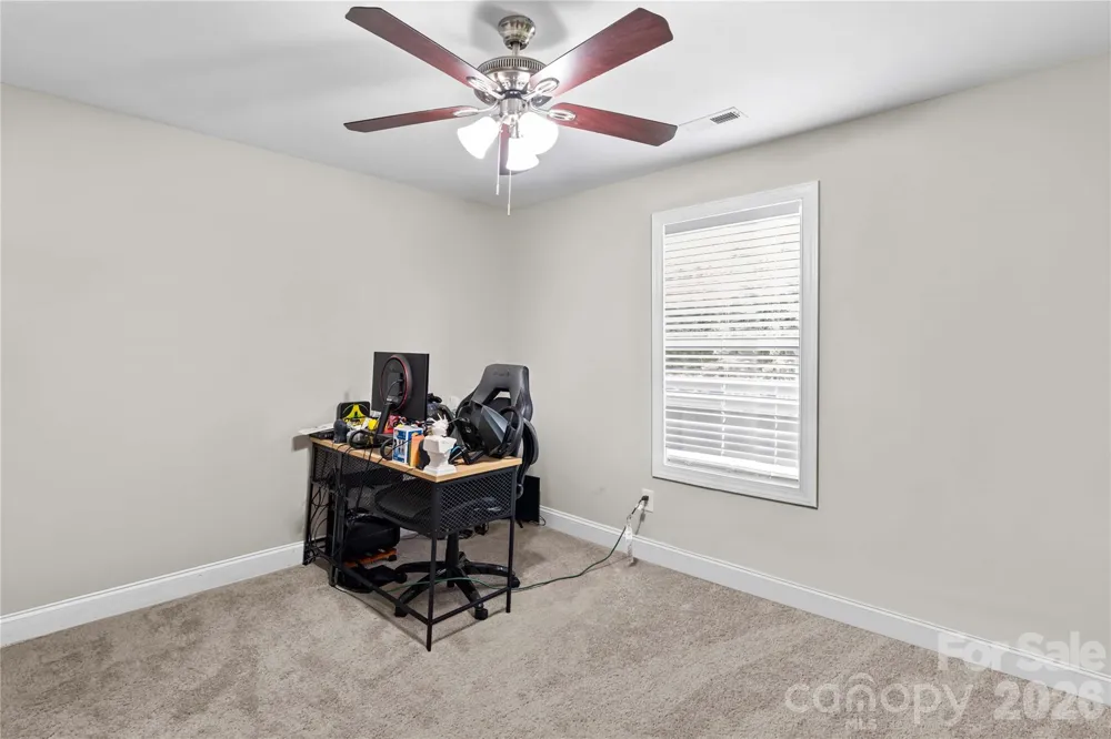 645 Harry Street China Grove, NC 28023