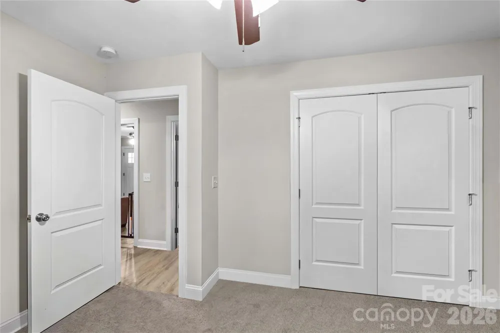 645 Harry Street China Grove, NC 28023