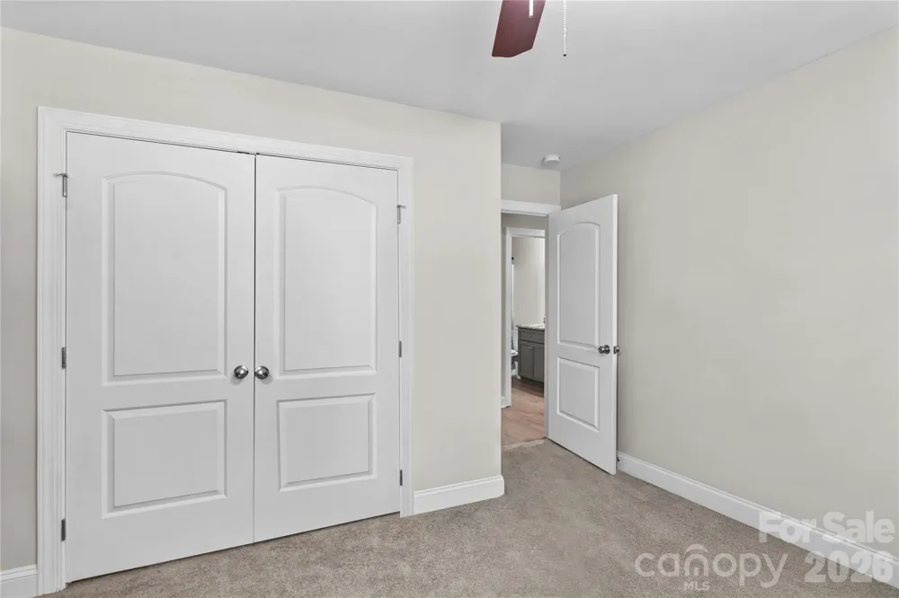645 Harry Street China Grove, NC 28023