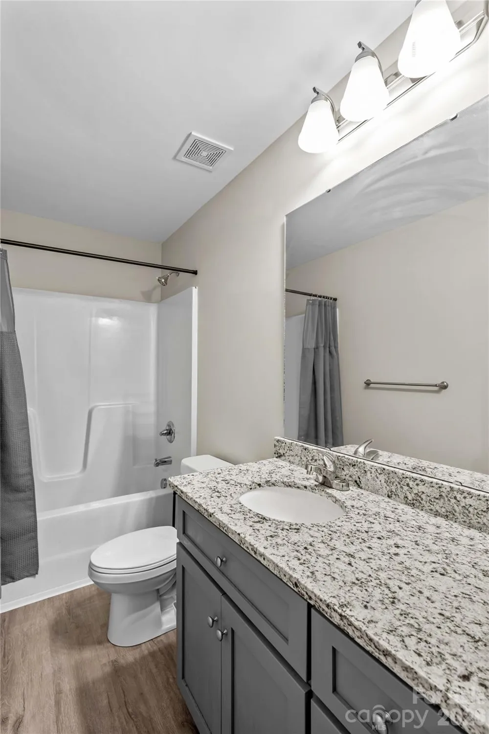 645 Harry Street China Grove, NC 28023