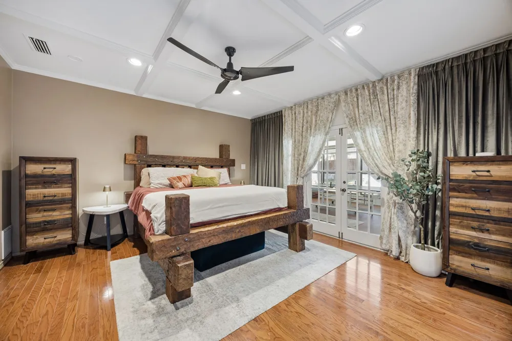 2813 Raintree Drive Carrollton, TX 75006