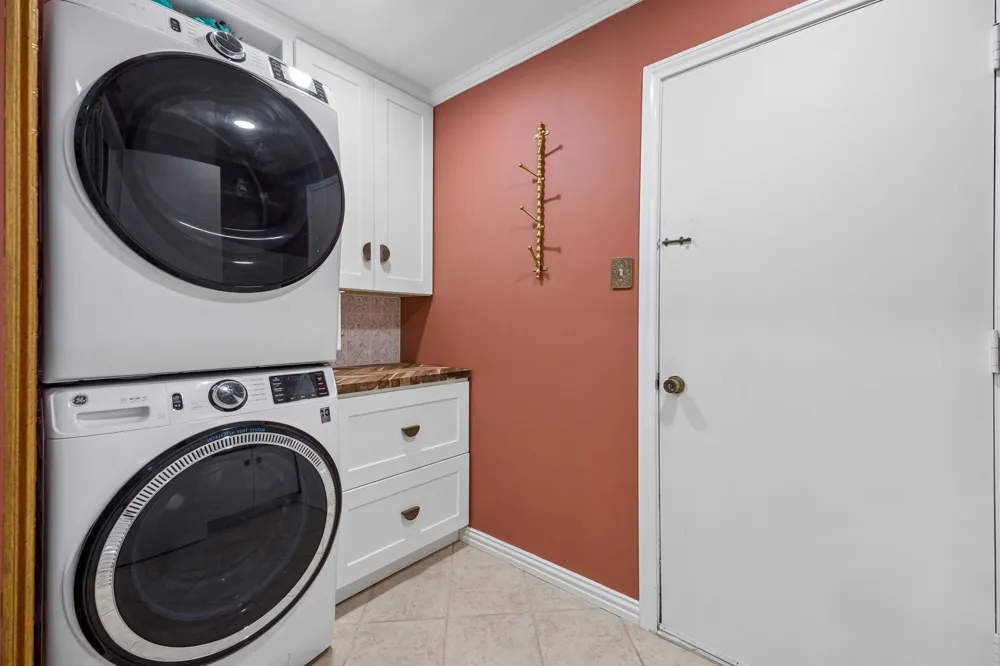 2813 Raintree Drive Carrollton, TX 75006