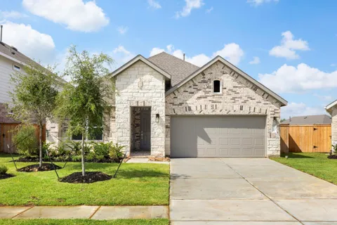 1589 Oakdale Crest Road
