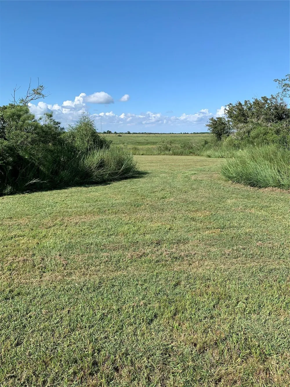 28 Marlin Drive Palacios, TX 77465