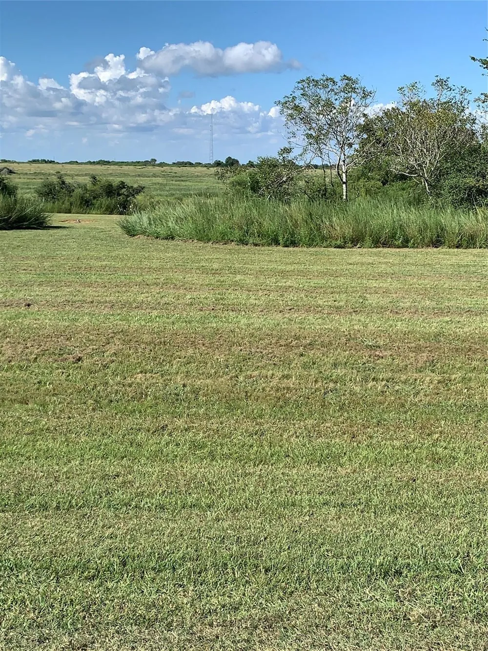 28 Marlin Drive Palacios, TX 77465