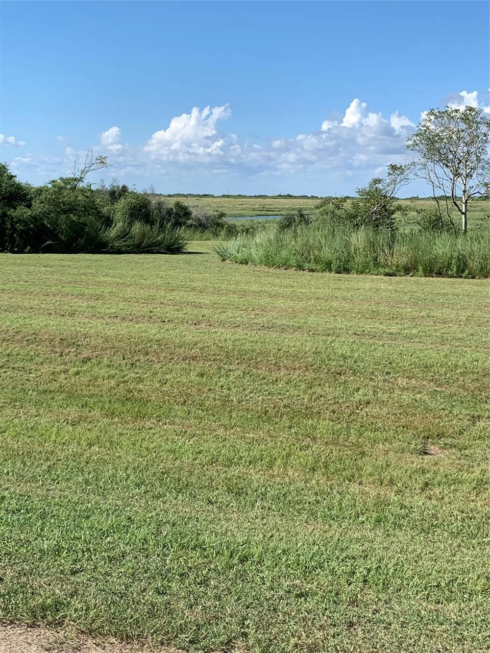 28 Marlin Drive Palacios, TX 77465