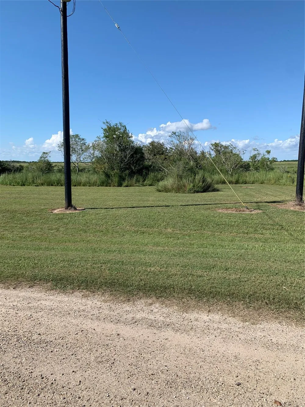 28 Marlin Drive Palacios, TX 77465