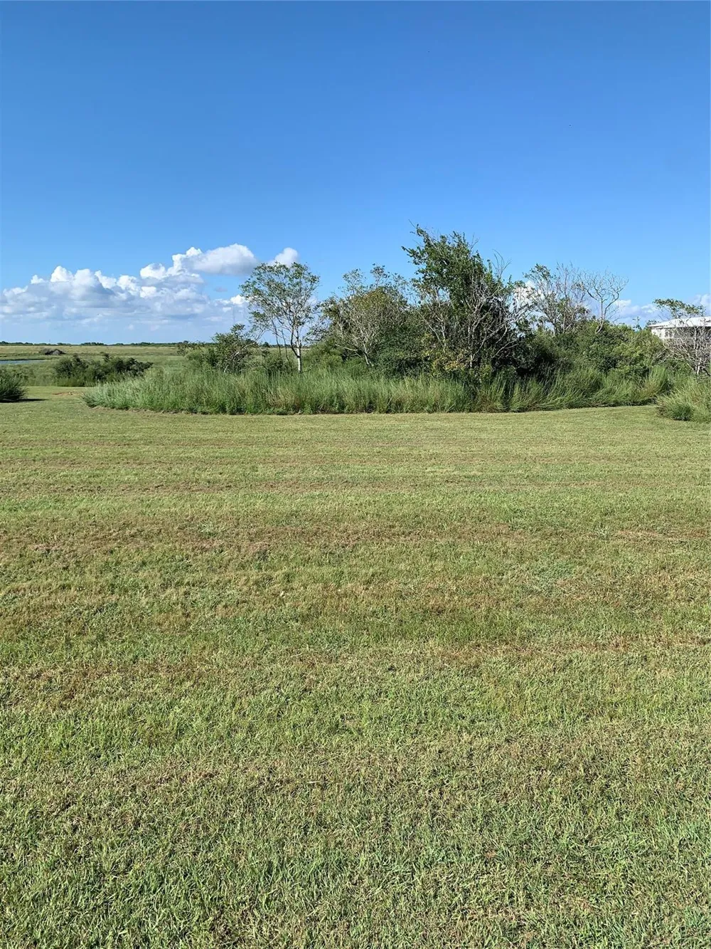 28 Marlin Drive Palacios, TX 77465