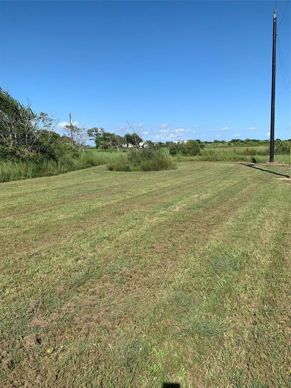 28 Marlin Drive Palacios, TX 77465