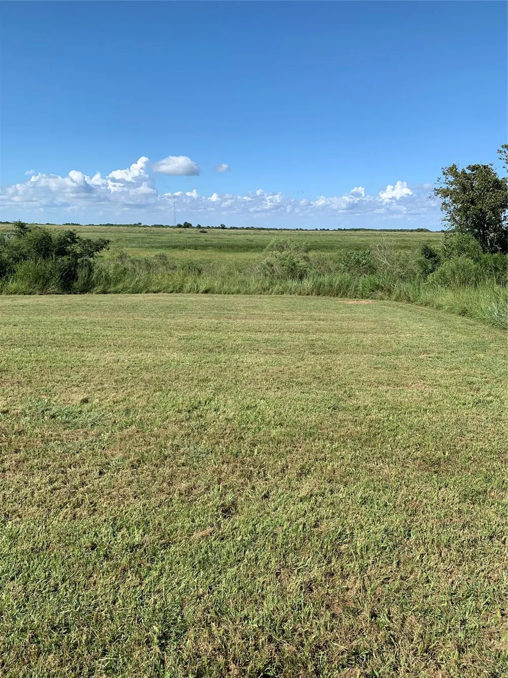 28 Marlin Drive Palacios, TX 77465