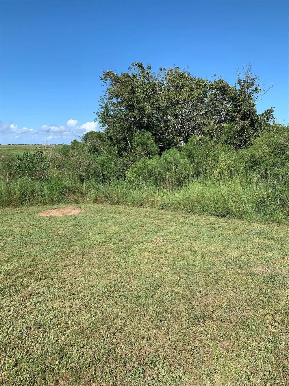 28 Marlin Drive Palacios, TX 77465
