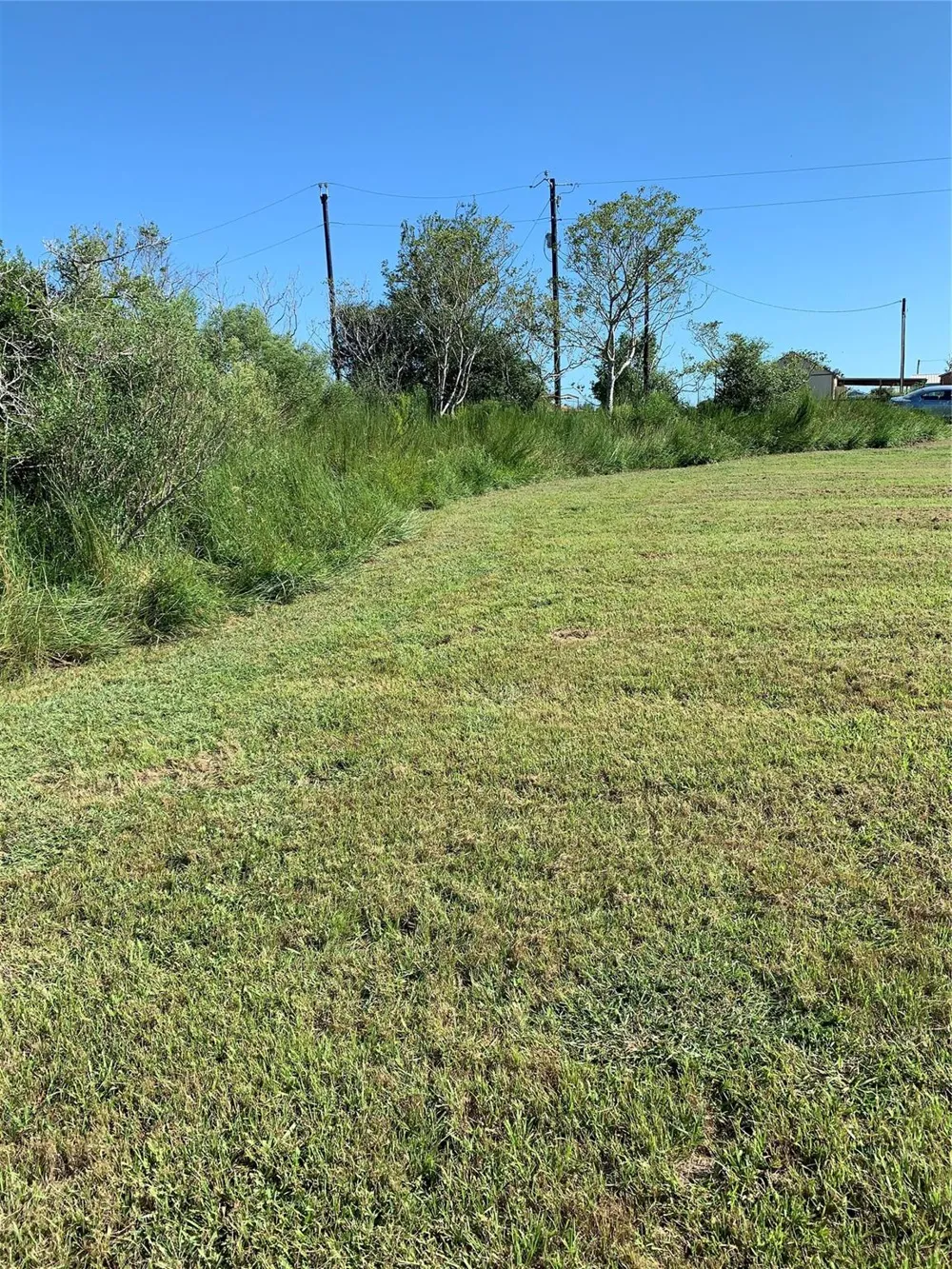 28 Marlin Drive Palacios, TX 77465